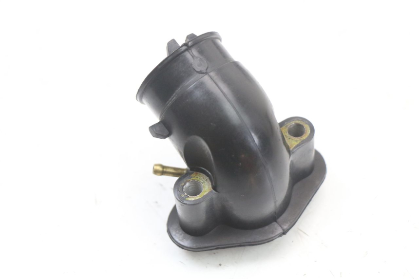 photo de INTAKE PIPE ORCAL KITE 4T 50 (2019 - 2023)