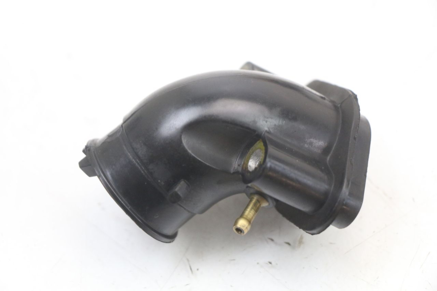 photo de INTAKE PIPE ORCAL KITE 4T 50 (2019 - 2023)