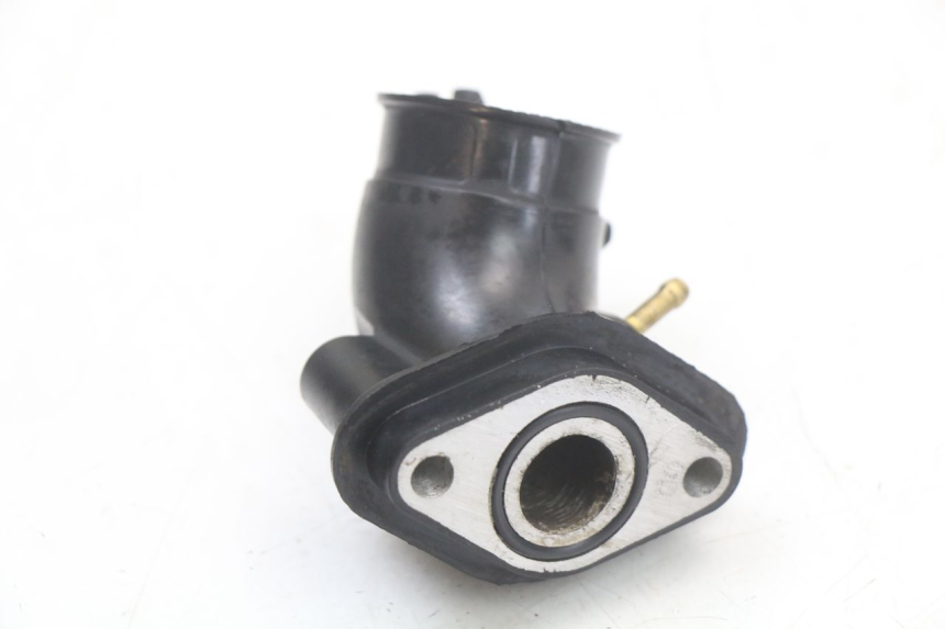 photo de INTAKE PIPE ORCAL KITE 4T 50 (2019 - 2023)