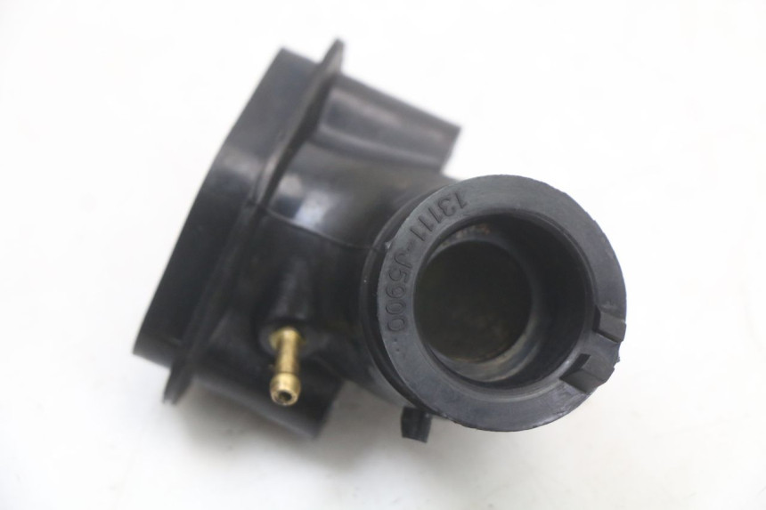 photo de INTAKE PIPE ORCAL KITE 4T 50 (2019 - 2023)