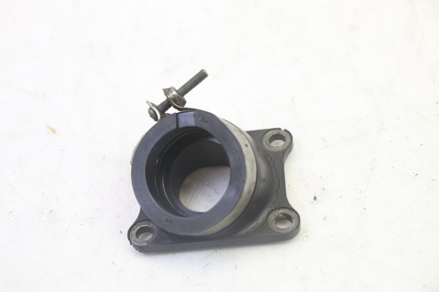 photo de INTAKE PIPE KAWASAKI KX 65 (2000 - 2019)