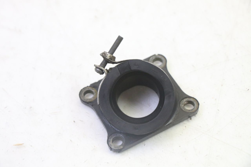 photo de INTAKE PIPE KAWASAKI KX 65 (2000 - 2019)