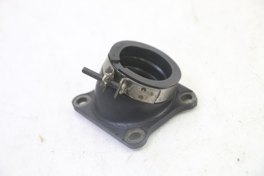 photo de INTAKE PIPE KAWASAKI KX 65 (2000 - 2019)