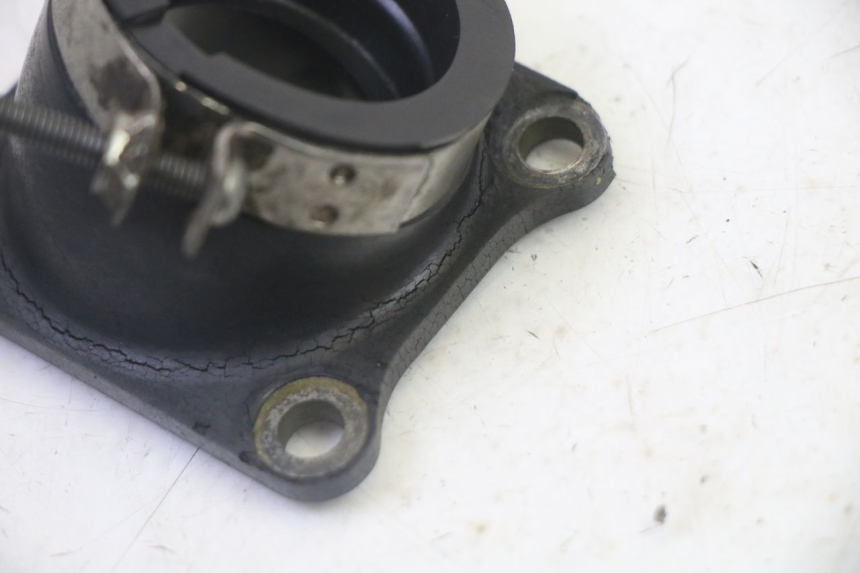 photo de INTAKE PIPE KAWASAKI KX 65 (2000 - 2019)