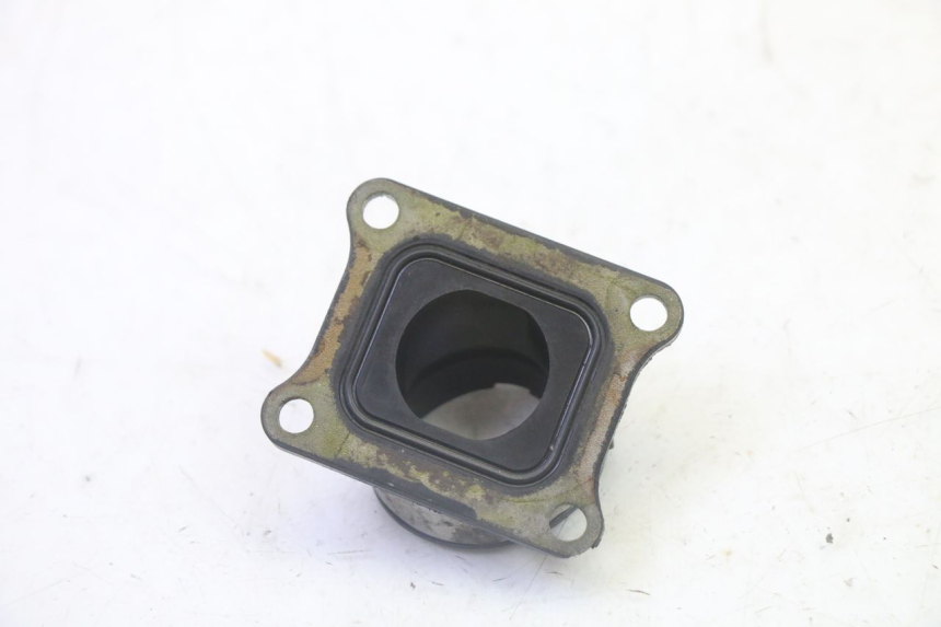 photo de INTAKE PIPE KAWASAKI KX 65 (2000 - 2019)