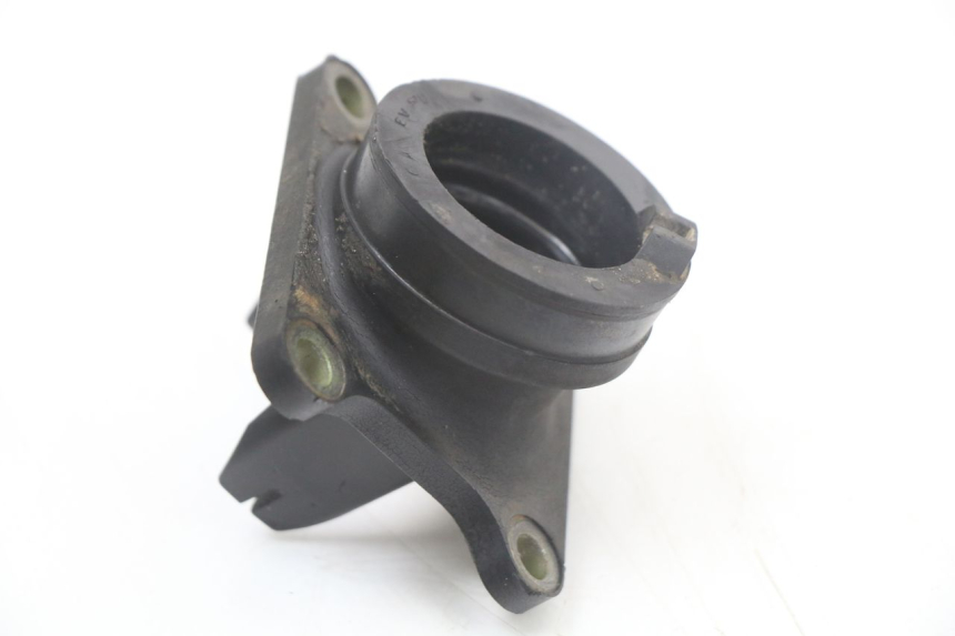 photo de INTAKE PIPE KAWASAKI KX 85 (2014 - 2021)