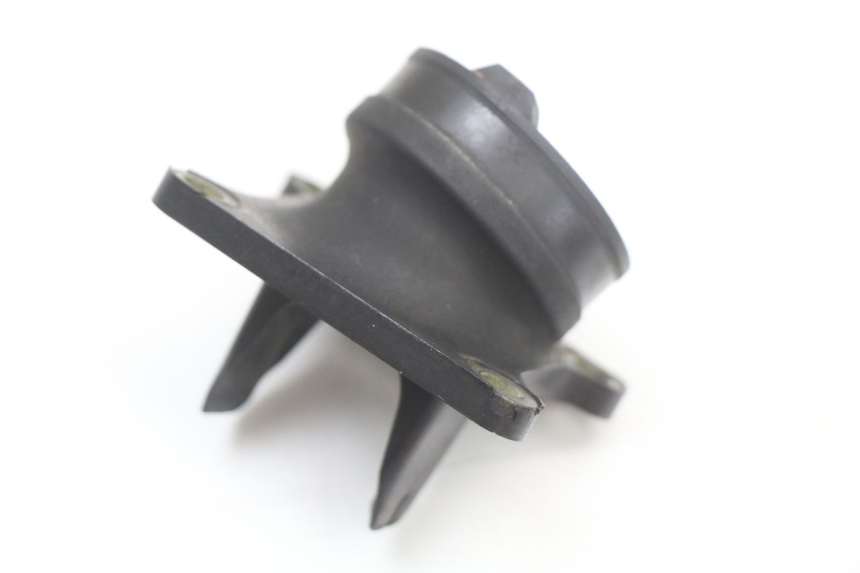 photo de INTAKE PIPE KAWASAKI KX 85 (2014 - 2021)