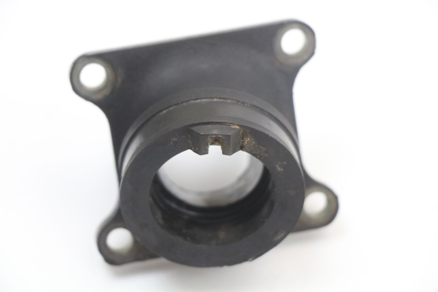 photo de INTAKE PIPE KAWASAKI KX 85 (2014 - 2021)