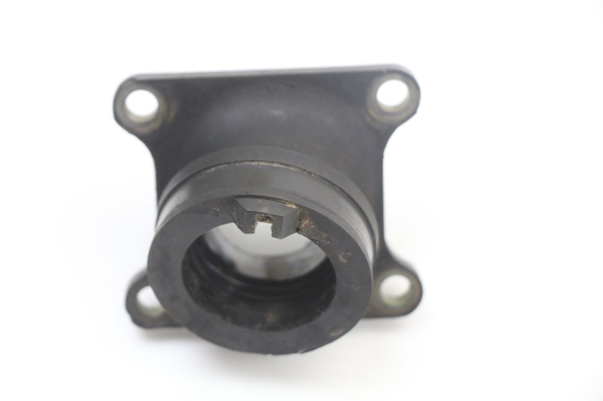 photo de INTAKE PIPE KAWASAKI KX 85 (2014 - 2021)