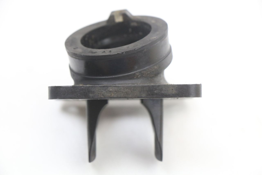 photo de INTAKE PIPE KAWASAKI KX 85 (2014 - 2021)