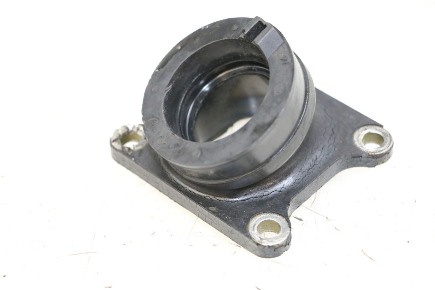 photo de INTAKE PIPE KAWASAKI KX 85 (2014 - 2021)