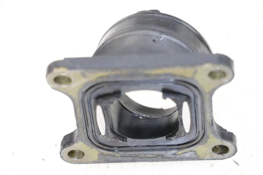 photo de INTAKE PIPE KAWASAKI KX 85 (2014 - 2021)