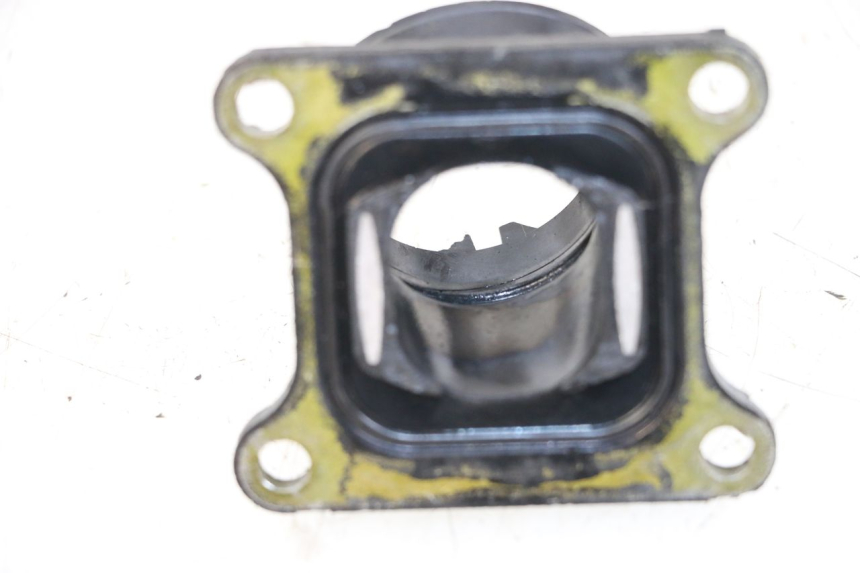 photo de INTAKE PIPE KAWASAKI KX 85 (2014 - 2021)
