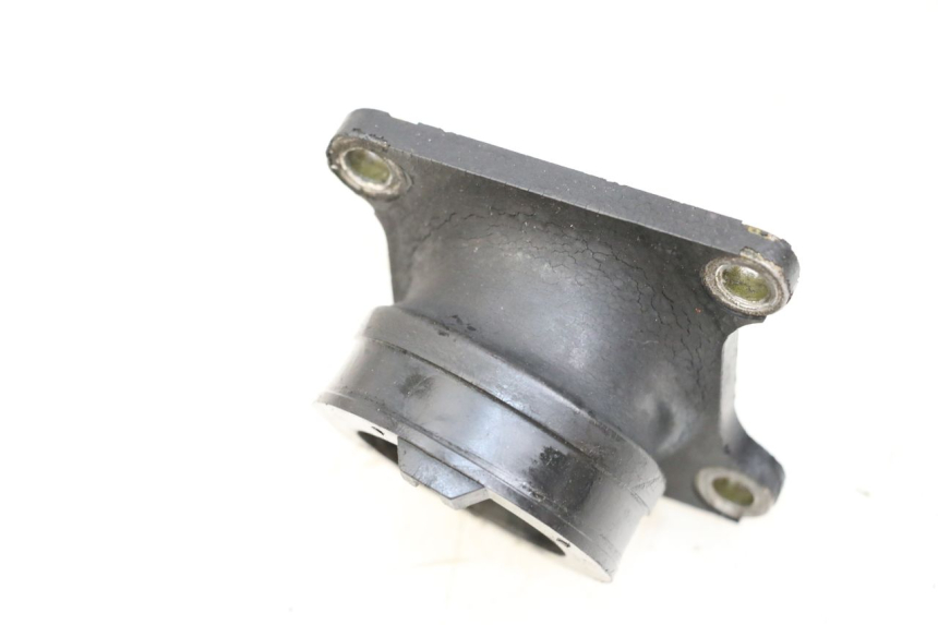 photo de INTAKE PIPE KAWASAKI KX 85 (2014 - 2021)