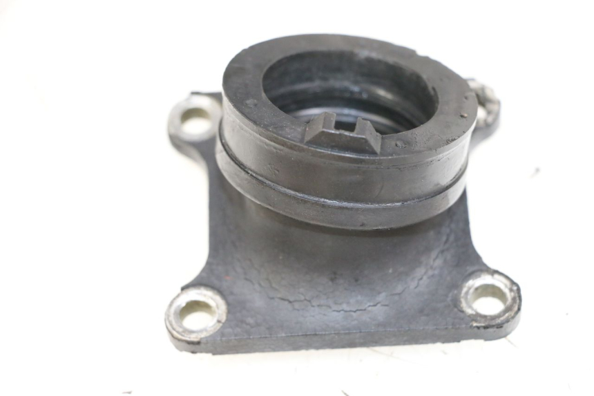 photo de INTAKE PIPE KAWASAKI KX 85 (2014 - 2021)