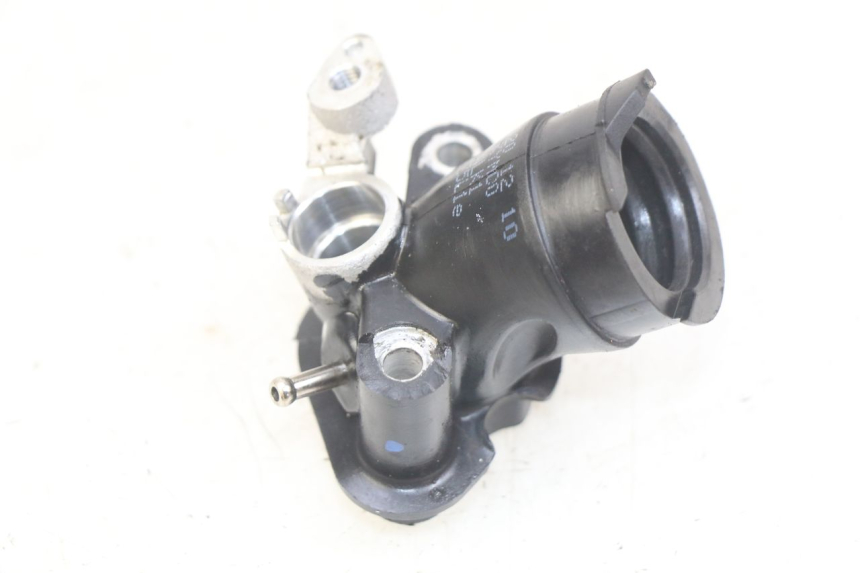 photo de INTAKE MANIFOLD KYMCO AGILITY 16+ 4T 50 (2018 - 2023)