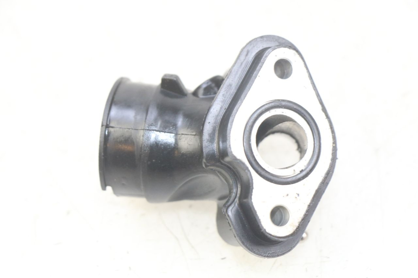 photo de INTAKE MANIFOLD KYMCO AGILITY 16+ 4T 50 (2018 - 2023)