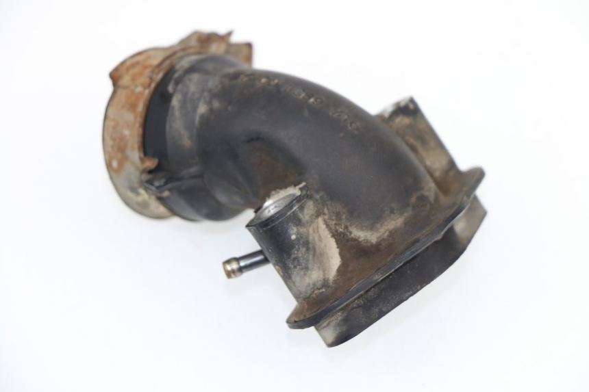 photo de INTAKE PIPE KYMCO AGILITY PREMIUM 50 (2007 - 2010)