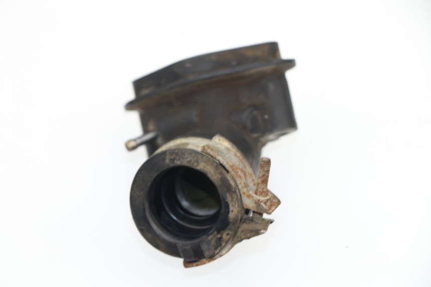 photo de INTAKE PIPE KYMCO AGILITY PREMIUM 50 (2007 - 2010)