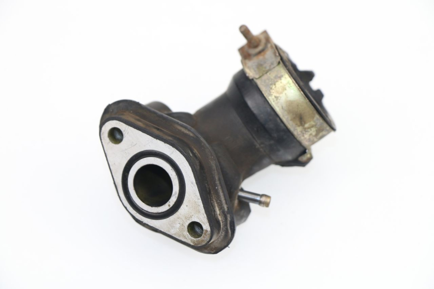 photo de INTAKE PIPE KYMCO AGILITY PREMIUM 50 (2007 - 2010)