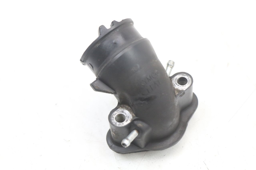 photo de INTAKE MANIFOLD KYMCO DINK 4T 50 (2007 - 2018)