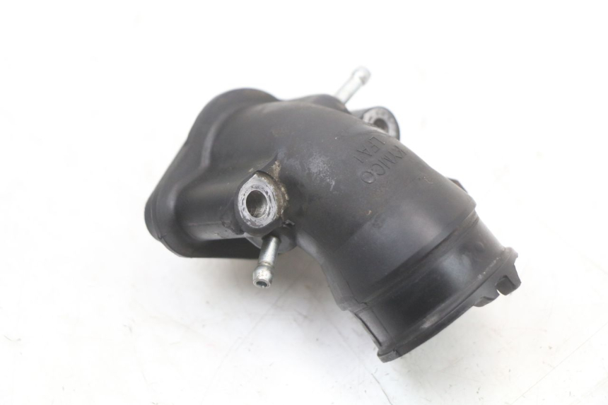 photo de INTAKE MANIFOLD KYMCO DINK 4T 50 (2007 - 2018)