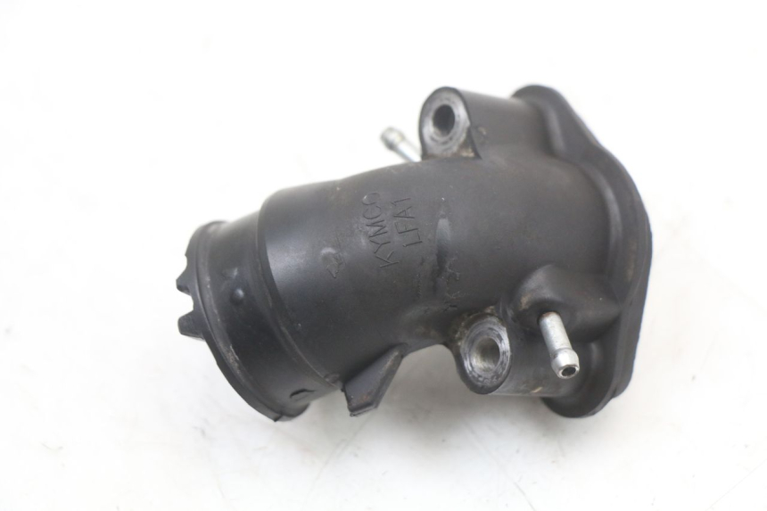 photo de INTAKE MANIFOLD KYMCO DINK 4T 50 (2007 - 2018)