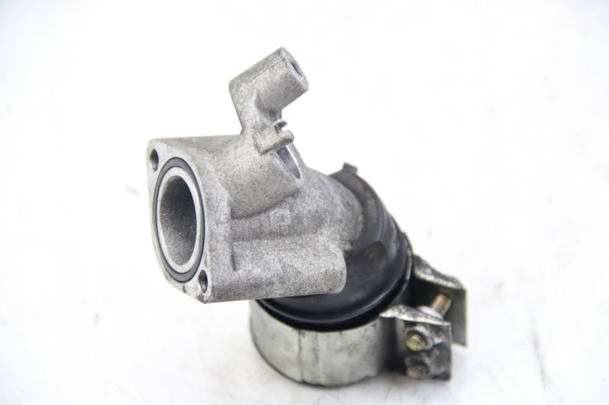 photo de INTAKE MANIFOLD KYMCO DINK STREET 125 (2009 - 2014)