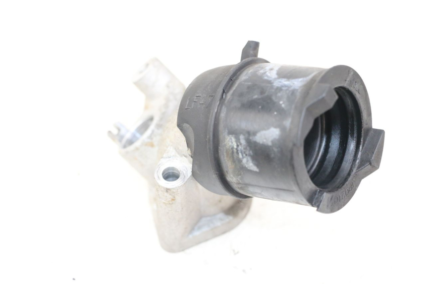 photo de INTAKE MANIFOLD KYMCO DINK STREET 125 (2009 - 2014)