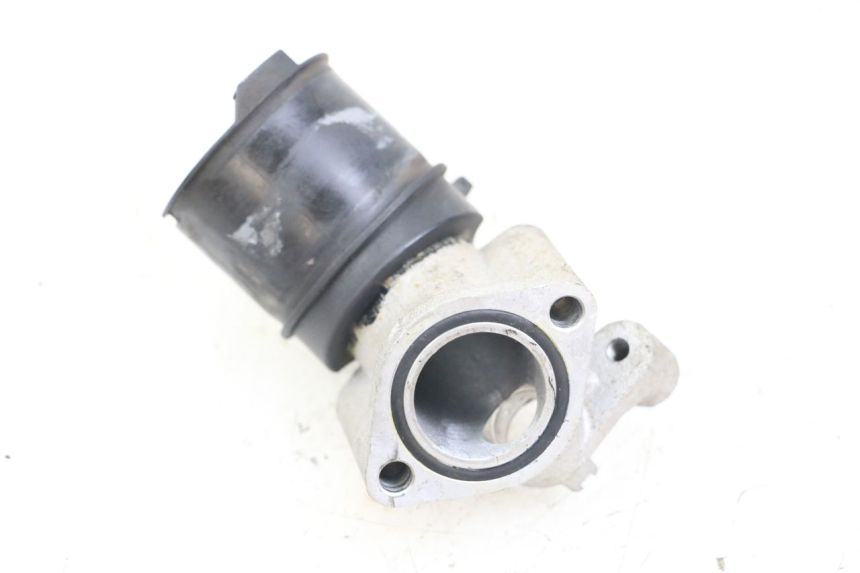 photo de INTAKE MANIFOLD KYMCO DINK STREET 125 (2009 - 2014)