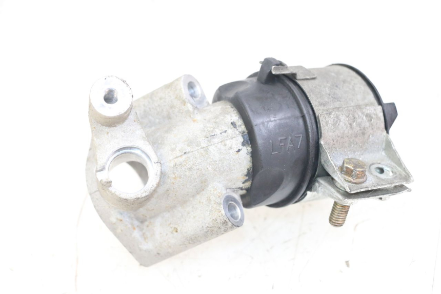 photo de INTAKE PIPE KYMCO DINK STREET ABS 125 (2011 - 2018)