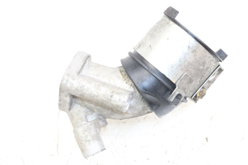 photo de INTAKE PIPE KYMCO DINK STREET ABS 125 (2011 - 2018)