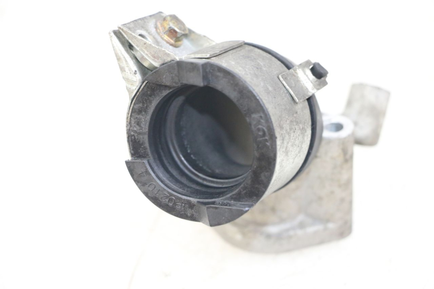photo de INTAKE PIPE KYMCO DINK STREET ABS 125 (2011 - 2018)