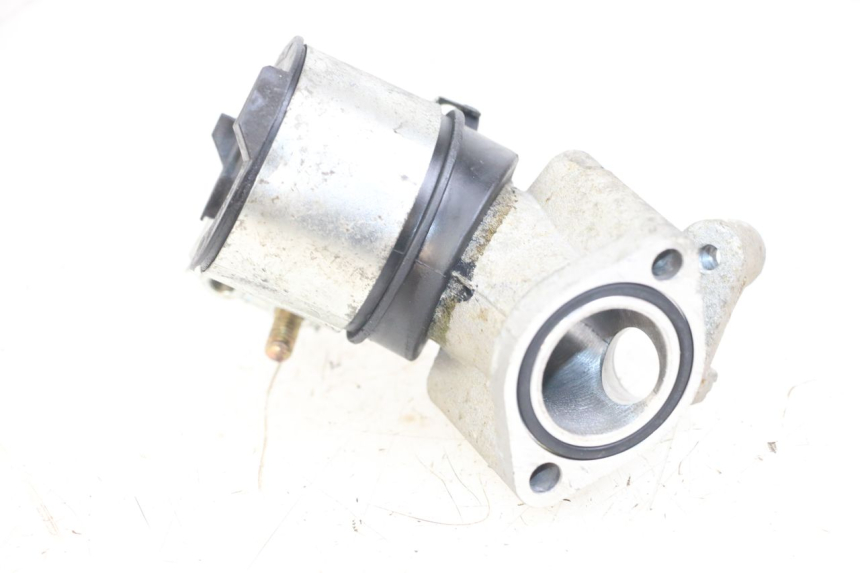 photo de INTAKE PIPE KYMCO DINK STREET ABS 125 (2011 - 2018)