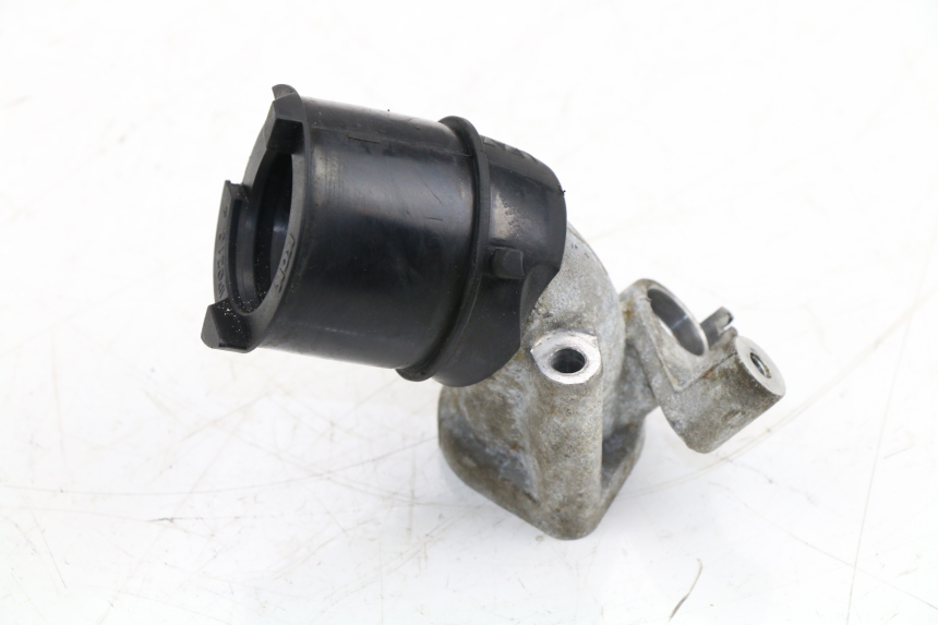 photo de INTAKE PIPE KYMCO DINK STREET ABS 125 (2011 - 2018)
