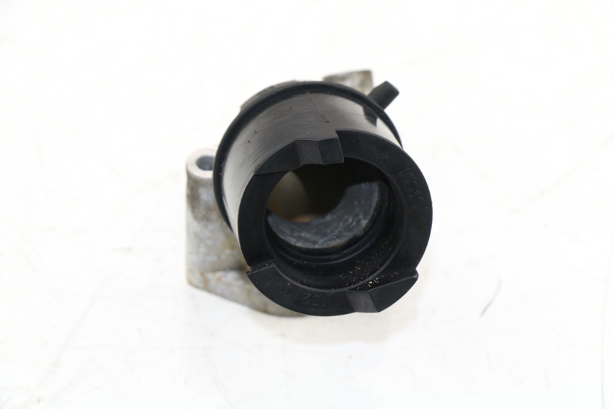 photo de INTAKE PIPE KYMCO DINK STREET ABS 125 (2011 - 2018)