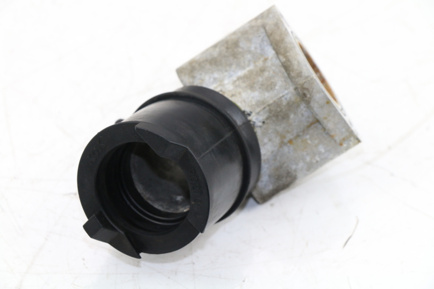 photo de INTAKE PIPE KYMCO DINK STREET ABS 125 (2011 - 2018)