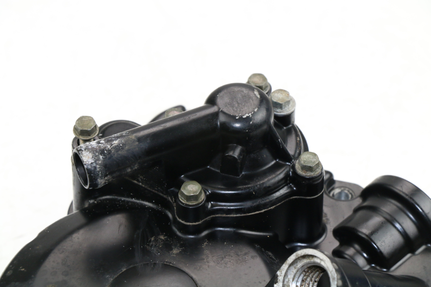 photo de INTAKE PIPE KYMCO DINK STREET ABS 125 (2011 - 2018)