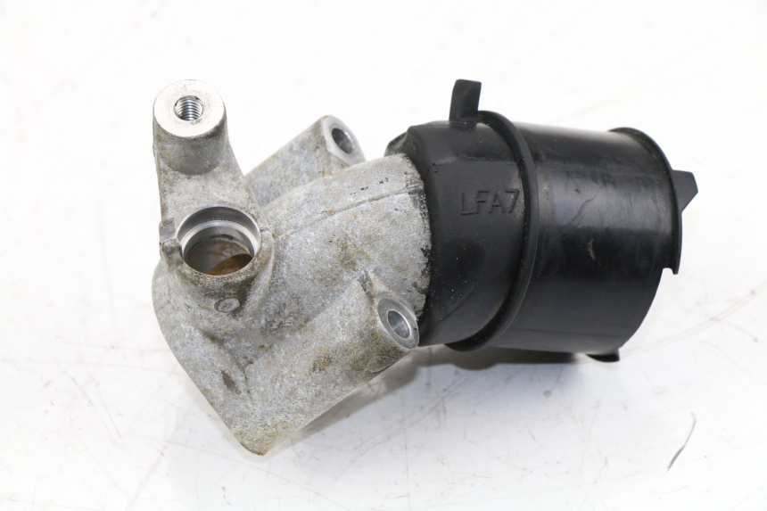 photo de INTAKE PIPE KYMCO DINK STREET ABS 125 (2011 - 2018)