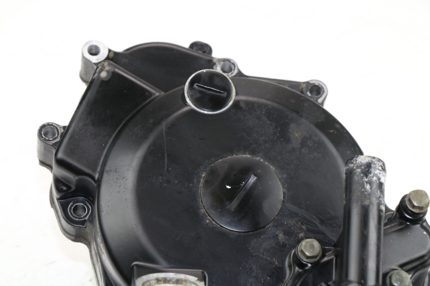 photo de INTAKE PIPE KYMCO DINK STREET ABS 125 (2011 - 2018)