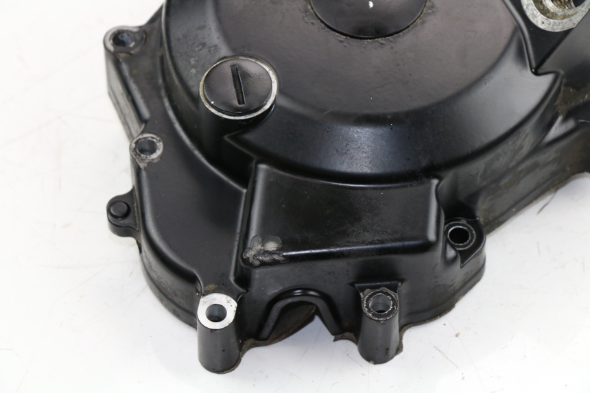 photo de INTAKE PIPE KYMCO DINK STREET ABS 125 (2011 - 2018)