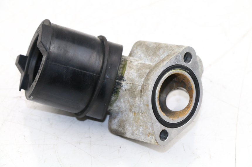 photo de INTAKE PIPE KYMCO DINK STREET ABS 125 (2011 - 2018)