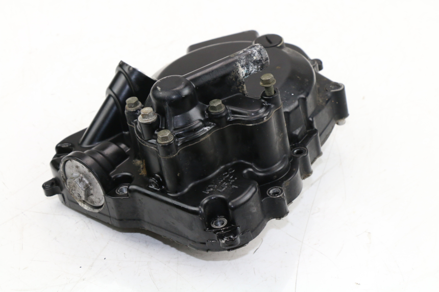 photo de INTAKE PIPE KYMCO DINK STREET ABS 125 (2011 - 2018)
