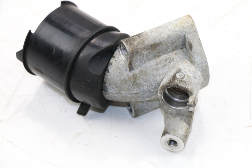 photo de INTAKE PIPE KYMCO DINK STREET ABS 125 (2011 - 2018)