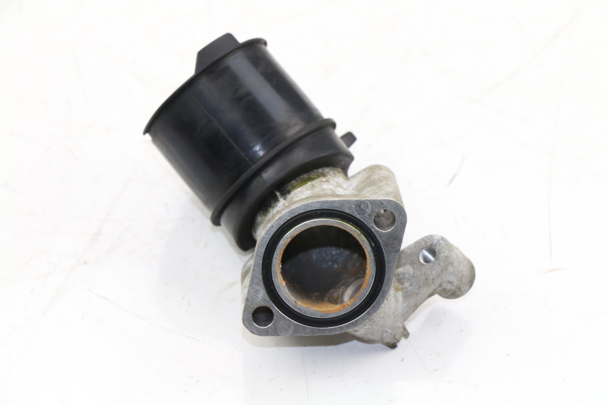 photo de INTAKE PIPE KYMCO DINK STREET ABS 125 (2011 - 2018)