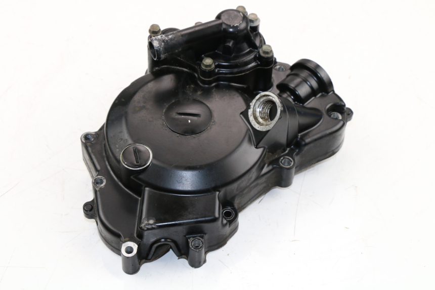 photo de INTAKE PIPE KYMCO DINK STREET ABS 125 (2011 - 2018)