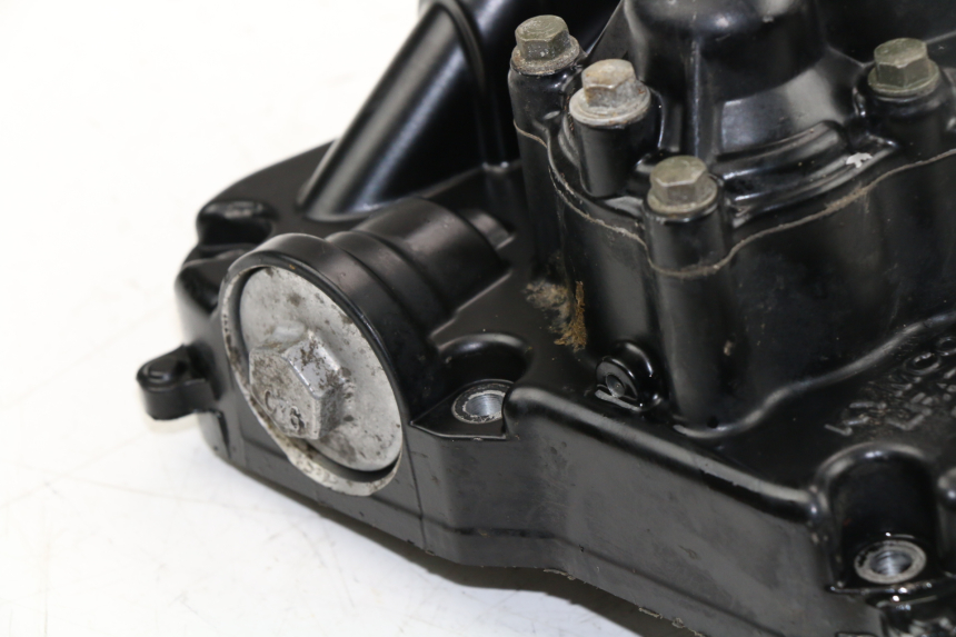 photo de INTAKE PIPE KYMCO DINK STREET ABS 125 (2011 - 2018)