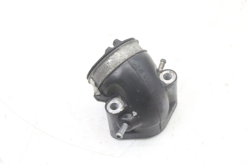 photo de INTAKE PIPE KYMCO GRAND DINK 125 (2008 - 2014)
