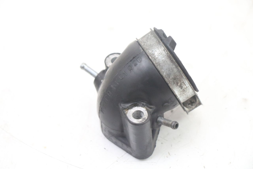 photo de INTAKE PIPE KYMCO GRAND DINK 125 (2008 - 2014)