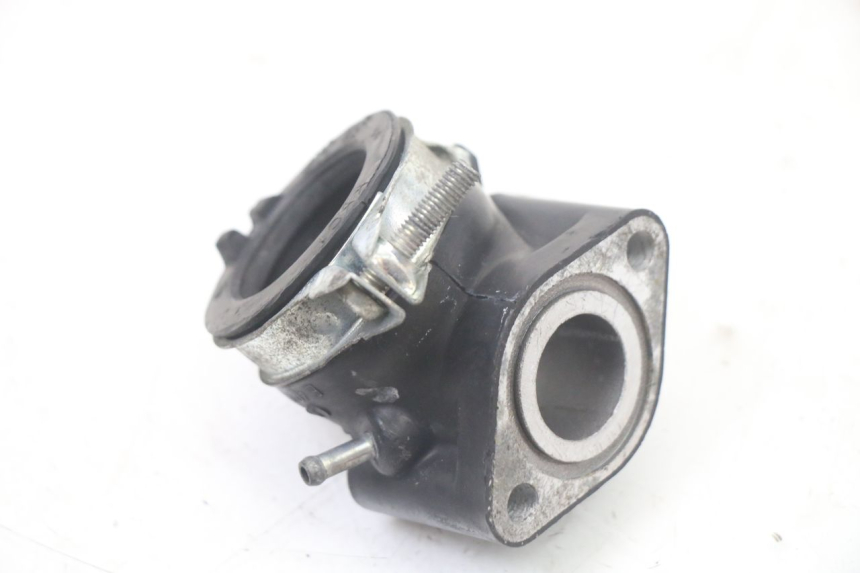 photo de INTAKE PIPE KYMCO GRAND DINK 125 (2008 - 2014)